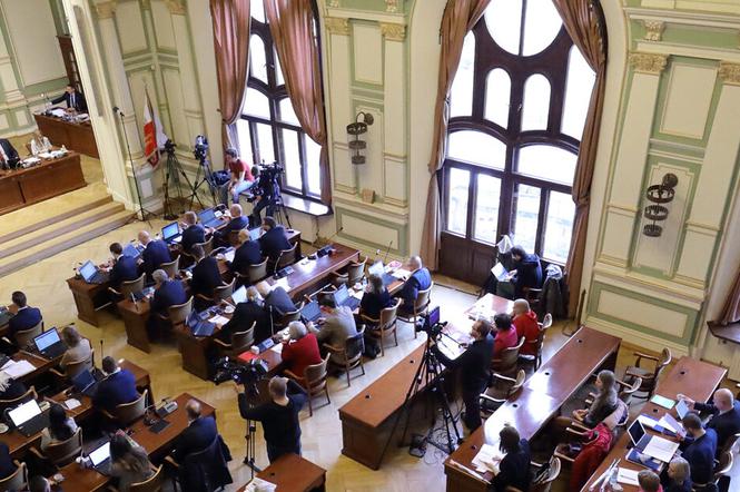 foto: media.gdansk.pl