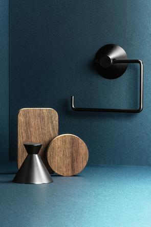 ROG_Studio Szpunar_Nomet