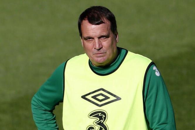 Marco Tardelli