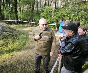 Dzień Smolarza