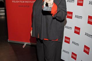 Świat docenił polskich twórców!