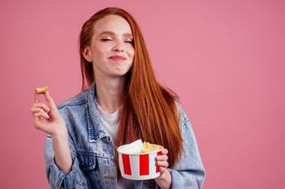 KFC rozdaje tę grę zupełnie za darmo!  Jak można ją zdobyć?