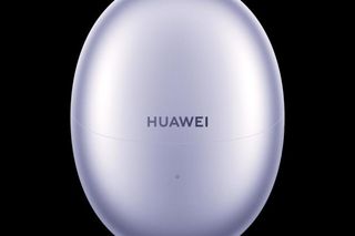 Huawei FreeBuds 6