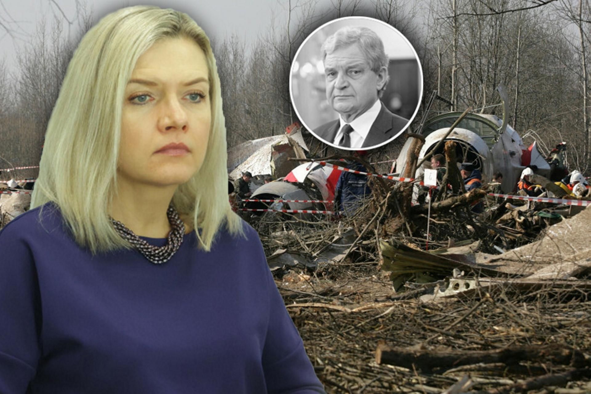 „Tata zawsze będzie obecny w moim życiu”. Wanna wspomina zmarłego oj…