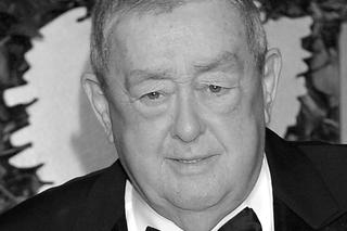 Gwiazdy, które zmarły w 2022 roku