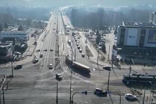 Wiemy, kiedy pojedziemy wyremontowanym mostem Kaziemirza Wielkiego w Bydgoszczy