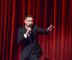 Adam Zdrójkowski szczerze o Rodzince.pl. Śniła mu się po nocach!