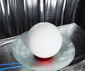 Dizajn na zawsze. Krzysztof Wyżyński