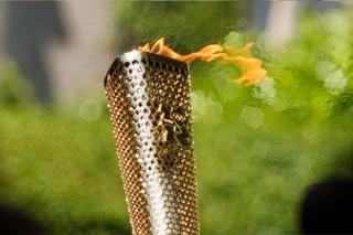 Igrzyska Olimpijskie 2024 w Paryżu. Ogień olimpijski rozpocznie podróż przez Francję. Wiadomo jak będzie ona przebiegać
