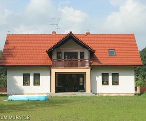 Jak nie kupić domu z lokatorem lub ukrytą wadą