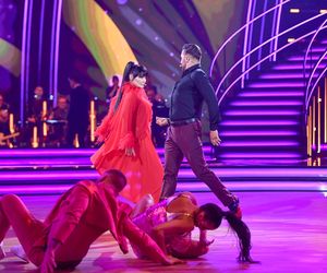 Rafał Maserak, Iwona Pavlović