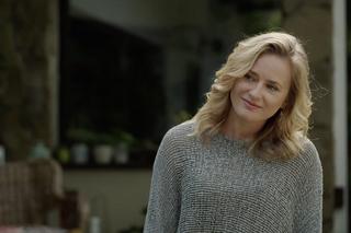 M jak miłość. Julia (Marta Chodorowska)