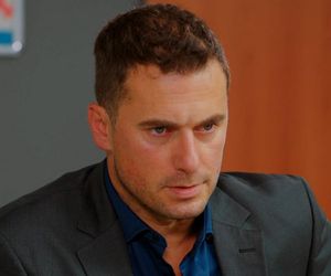 Miłość i nadzieja odc. 278. Levent, Kuzey