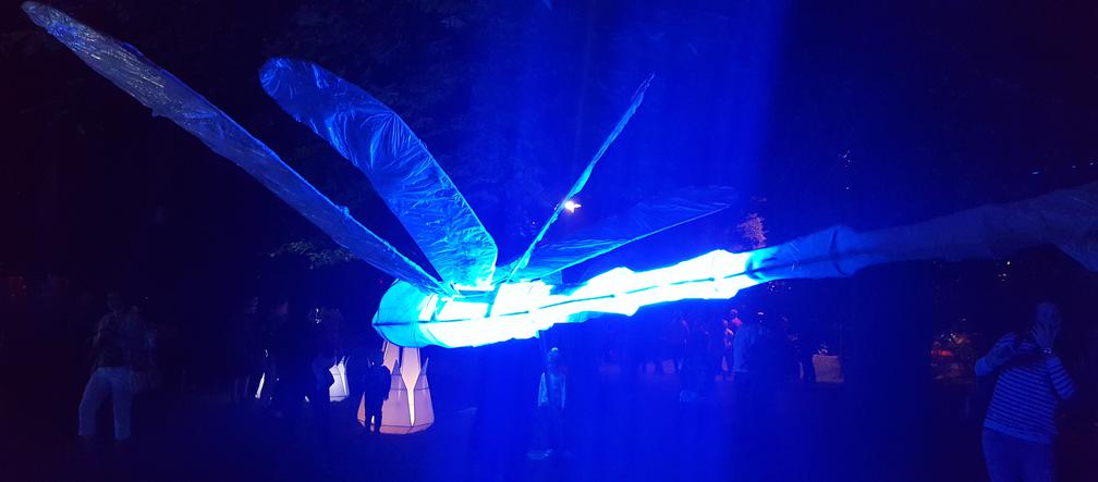 120 lat energetyki w Jaworznie