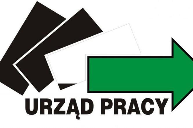 Urząd Pracy