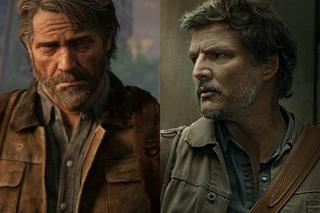 The Last of Us: znamy przyszłość Joel’a i Pedro Pascala w 2. sezonie serialu? Fani zabrali głos