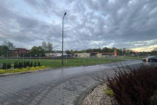 W Świerlańcu powstanie nowy McDonald's