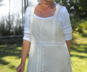 Joanna Brodzik ujawnia, czego nauczyła ją Małgorzata Braunek. 11 lat po śmierci aktorki