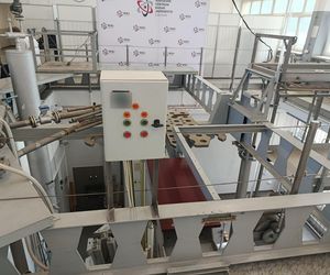 W ciągu kilkunastu godzin reaktor MARIA powinien pracować z pełną mocą