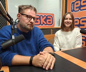 Masz wątpliwości? Specjaliści pomogą! Darmowe konsultacje dla najmłodszych