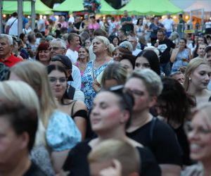 Tak się bawią Bronowice! Za nami Ogólnopolski Lubelski Jarmark Bronowicki 2025