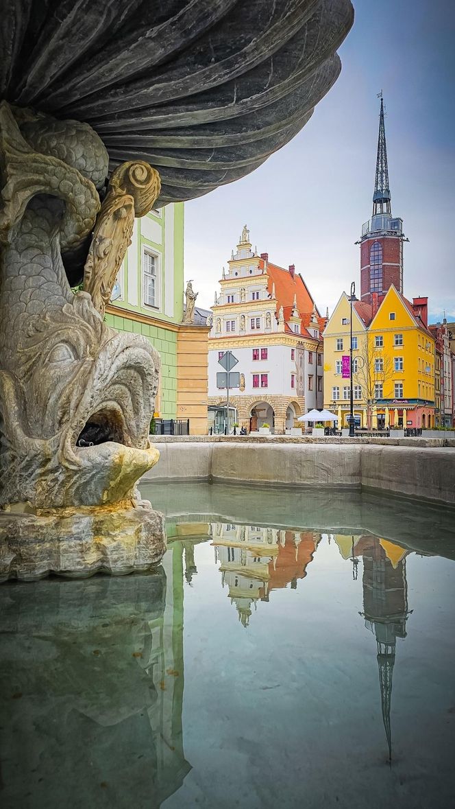 Nysa – forteczne serce Śląska i gorący punkt na muzycznej mapie Polski!