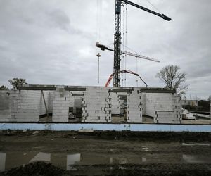 Nowe Mieszkania w Lesznie