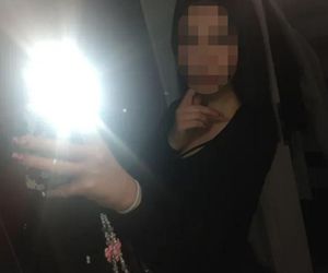 Nastolatki zginęły w wypadku Kurowie. Takie są zeznania 17-letniego sprawcy