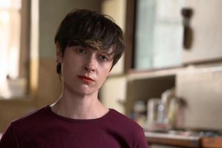 Chłopaki do wzięcia