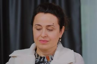 Miłość i nadzieja, odcinek 337. Cavidan