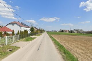 Najkrótsze nazwy miejscowości w Małopolsce. Liczą zaledwie trzy litery 