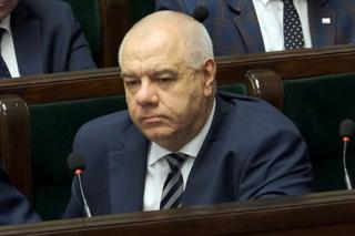 Nierówności płacowe w ministerstwach