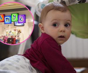 „Ryzyko uduszenia dziecka”. Smyk wycofuje produkt, który rodzice kupują dla bezpieczeństwa