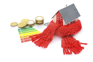 Akumulator ciepła – sposób na obniżenie kosztów ogrzewania domu
