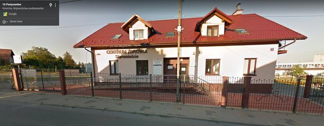 Gabinety stomatologiczne otwarte w Rzeszowie i okolicy pomimo koronawirusa. Gdzie do dentysty?