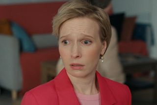 Barwy szczęścia, odcinek 3272: To odkrycie pogrąży Sonię po zabójstwie Stefaniaka! Już nawet Klemens jej nie uratuje?