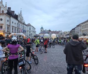 Rzeszów Bike Festival 2024