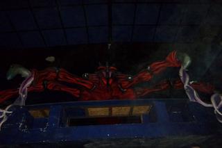 Dyskoteka Bravo w Gliwicach