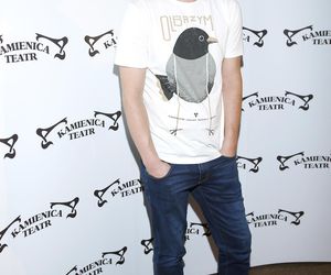 Wojciech Solarz bez ogródek. W polskim kinie coraz mniej oryginalności!