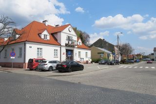 To najbogatsze gminy z województwa mazowieckiego. Jest nowy ranking 