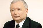 Jarosław Kaczyński żąda weta