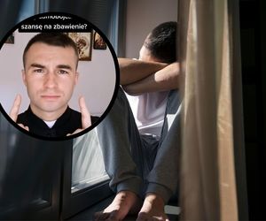 „Czy samobójca ma szanse na zbawienie”? Ksiądz z TikToka otrzymał kontrowersyjne pytanie