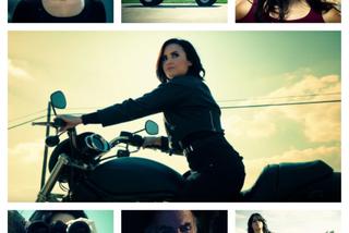Gorąca 20 Premiera: Demi Lovato - Confident