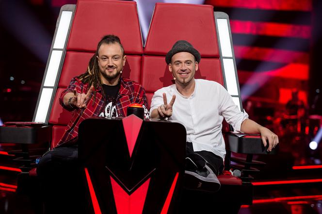 The Voice Kids 2 - 26.01.2019