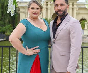 Elżbieta Romanowska w żałobie. Nie żyje mama prowadzącej Nasz nowy dom