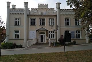 Tarnów - instytucje kultury