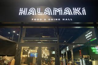 ESKA Summer City: Hala Maki i Czyste Tatry