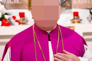 Proboszcz z Bródna zatrzymany przez CBA. W tle wielkie pieniądze. Parafianie są w szoku