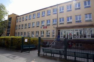 Zaplanowane rady pedagogiczne klasyfikujące uczniów przed maturą