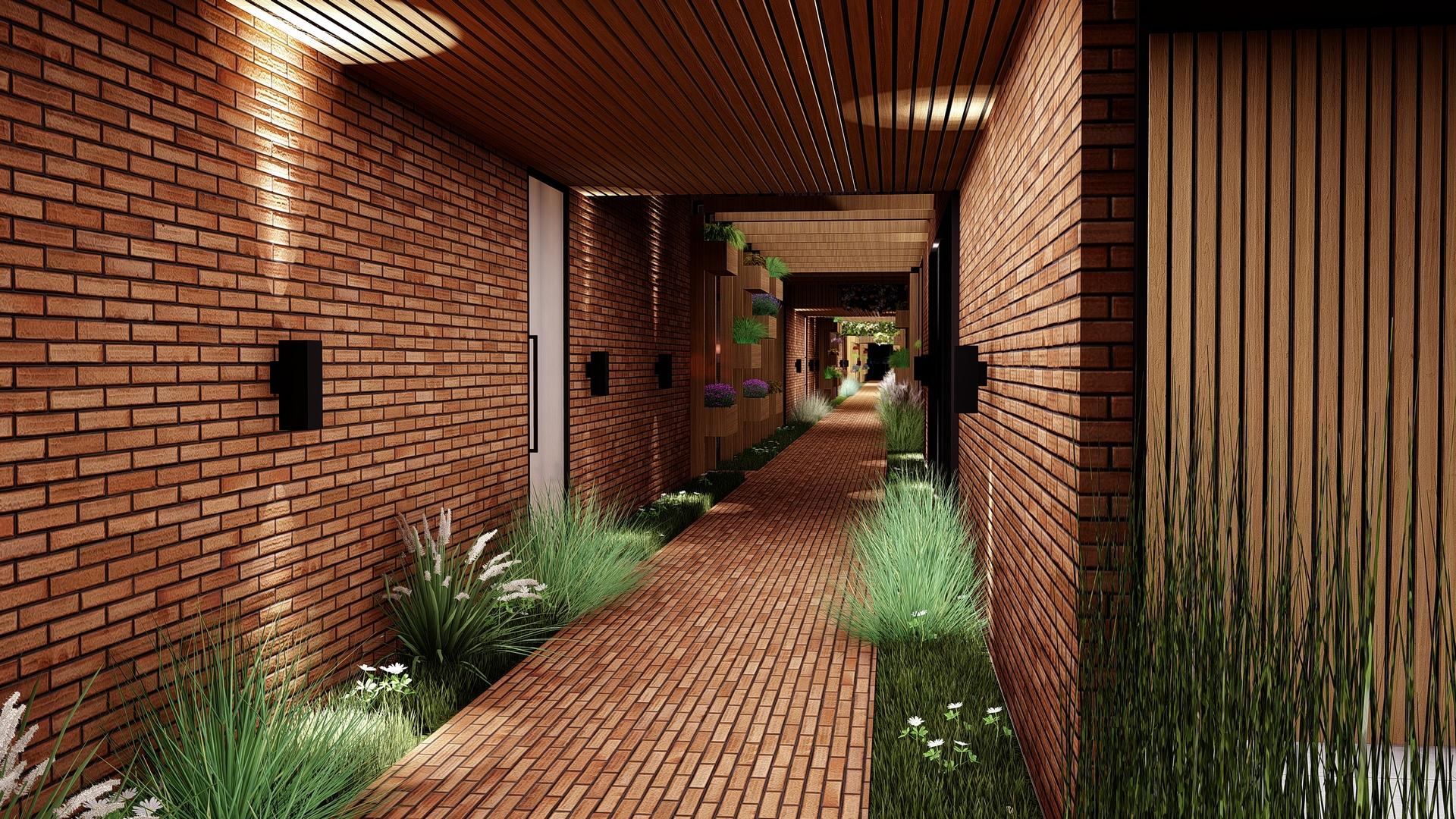 Najlepsi młodzi architekci: Polacy na liście Europe 40 Under 40